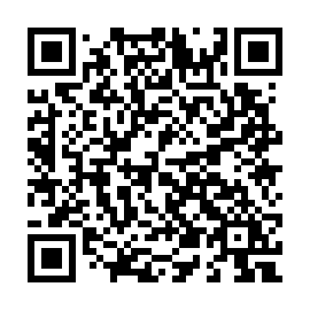 QR code for plate L51-72Y
