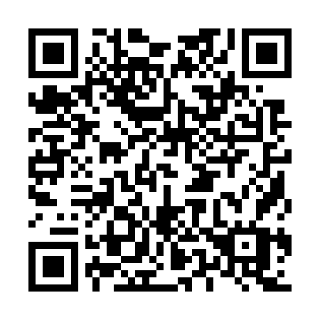 QR code for L5176W