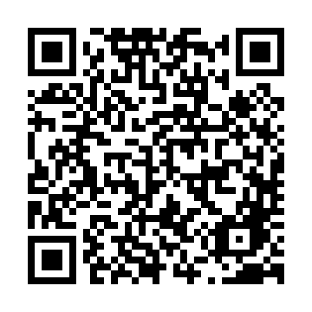 QR code for L52-04G