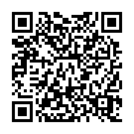 QR code for L52-31V