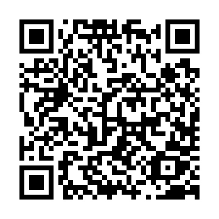 QR code for L52-70Z