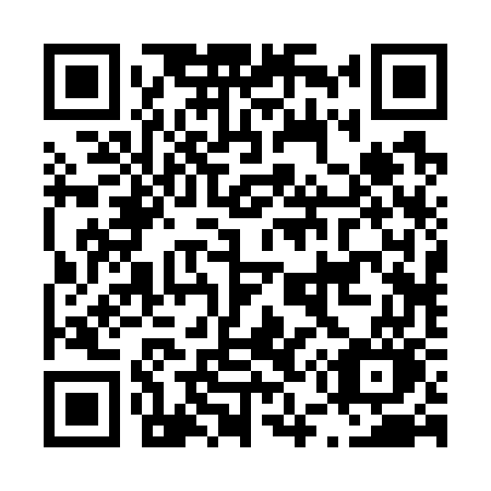 QR code for L52-77O