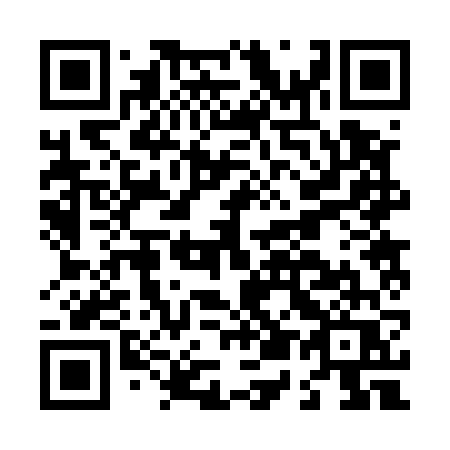 QR code for L5256Q