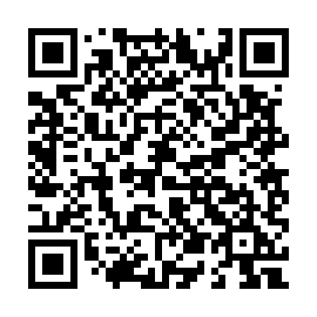 QR code for plate L52-58E