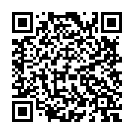 QR code for L5280V