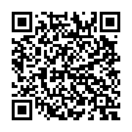QR code for L53-05C