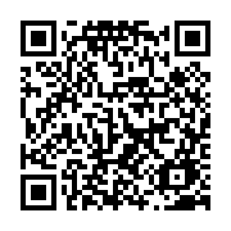 QR code for L53-07G