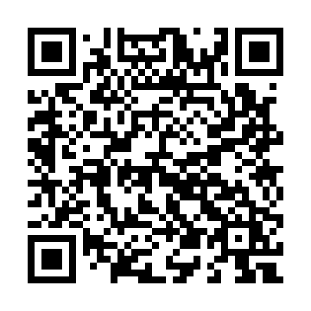 QR code for L53-10Z