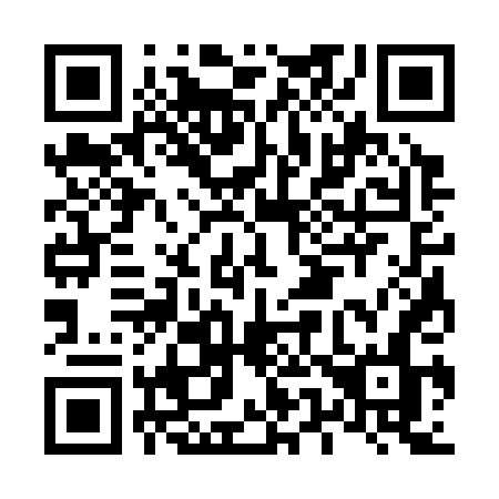 QR code for L53-34N