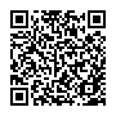 QR code for L53-58C