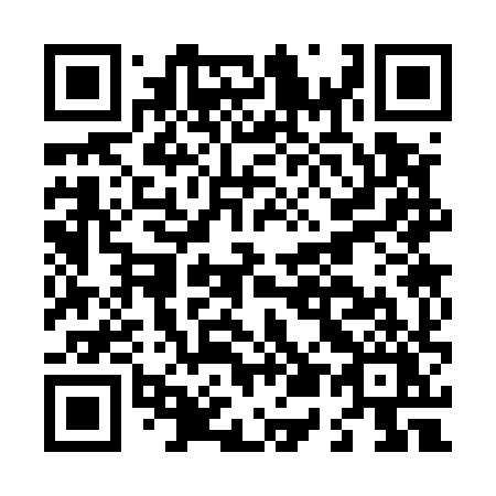 QR code for L53-58Y