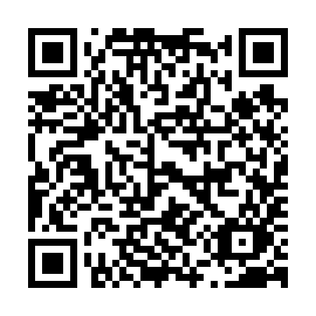 QR code for L53-69O