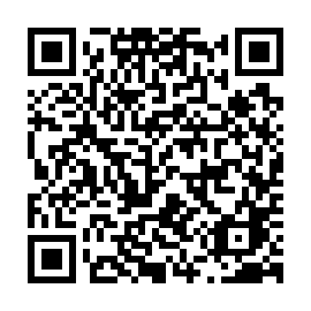 QR code for L53-70C