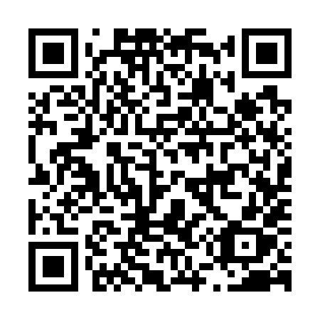 QR code for L53-78X