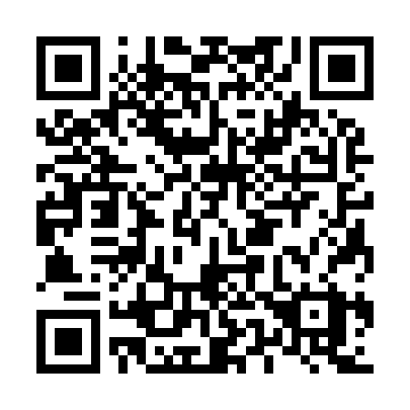 QR code for L53-92X