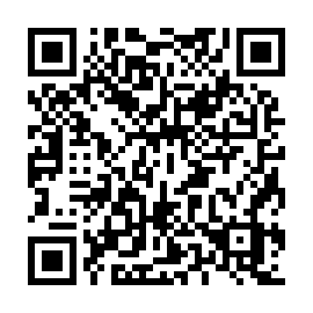 QR code for L53-96Z