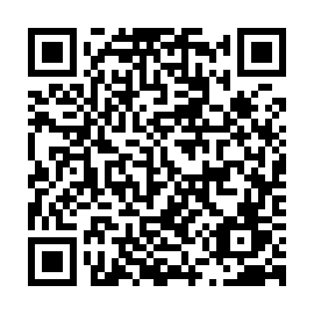 QR code for L53-97V