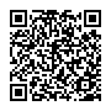 QR code for L5360R