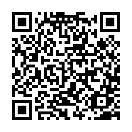QR code for L54-04S