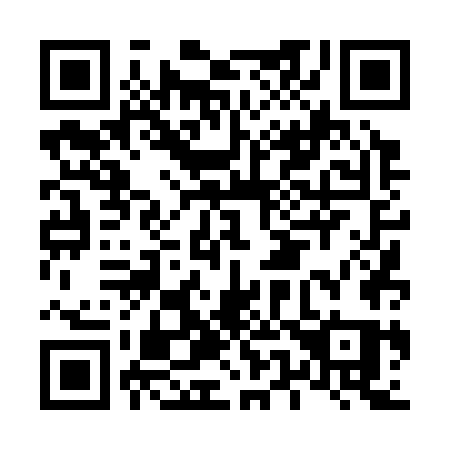 QR code for L54-37Q