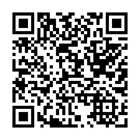 QR code for L54-69I