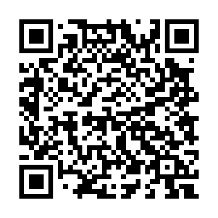 QR code for L5407C