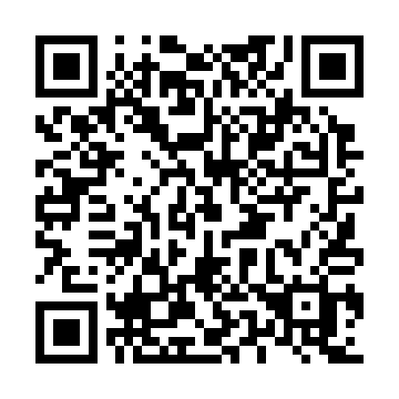 QR code for L5431H