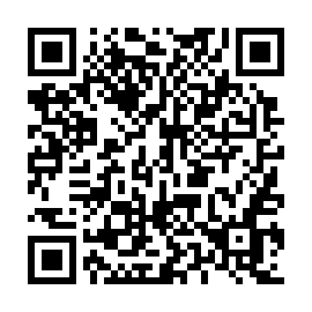 QR code for L5435N