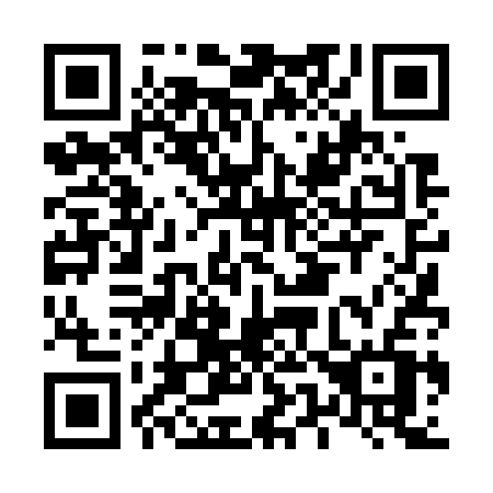 QR code for L5473V