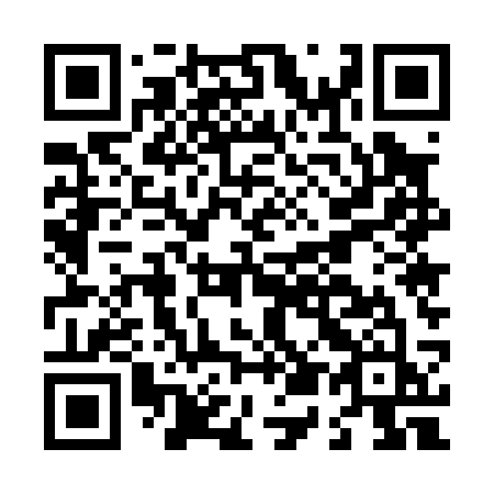 QR code for L55-03J