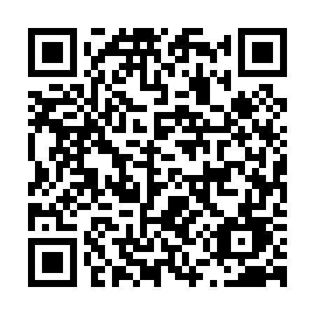 QR code for L55-07D