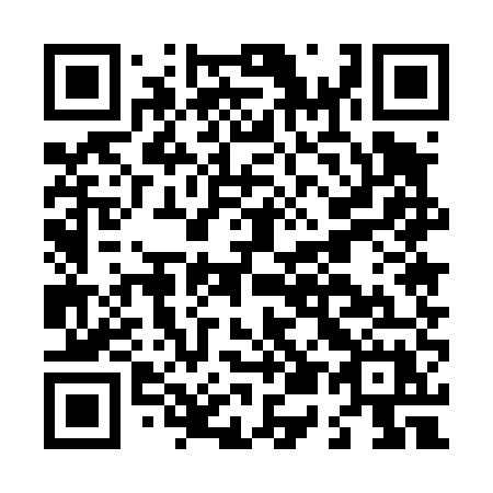 QR code for L55-45X