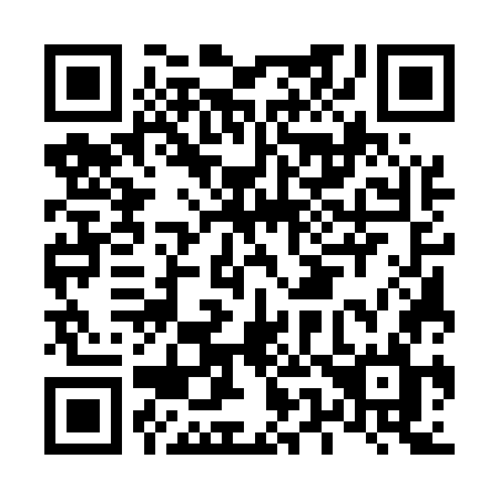 QR code for L55-57L