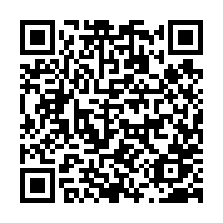 QR code for L55-68R