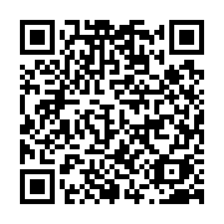 QR code for L55-77I