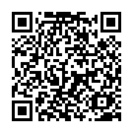QR code for L5507M