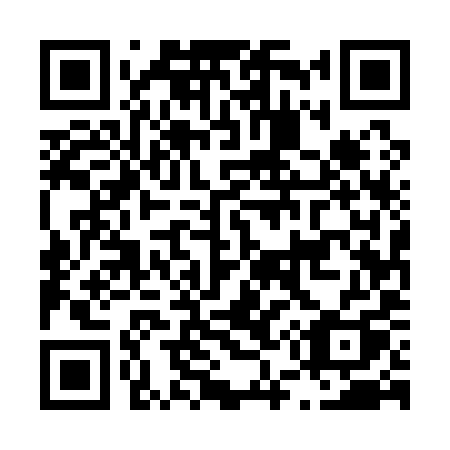 QR code for L5519Q