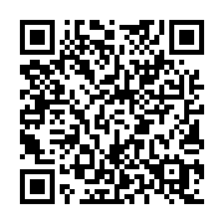 QR code for L5551E