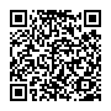 QR code for L5567Z