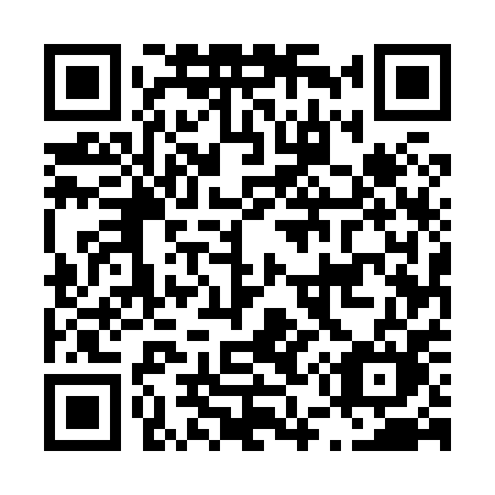 QR code for L5580M