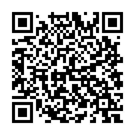 QR code for L56-17M