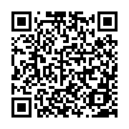 QR code for L56-26J