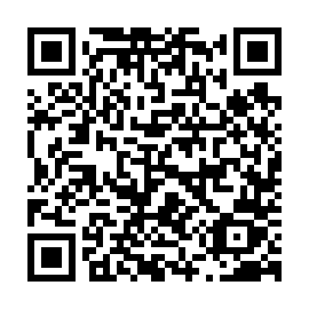 QR code for L56-64Z