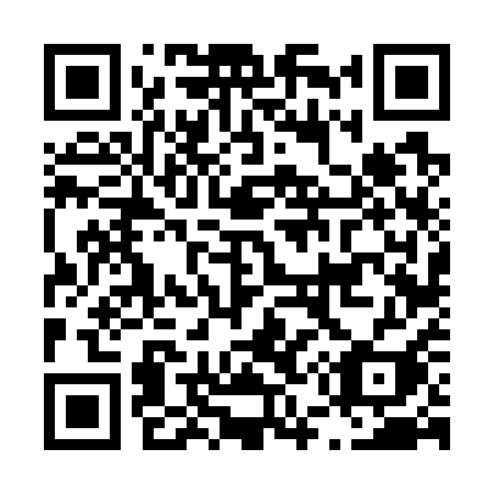 QR code for L56-71I