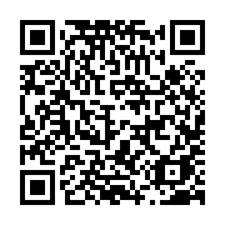 QR code for L56-89A