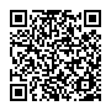 QR code for L5642C