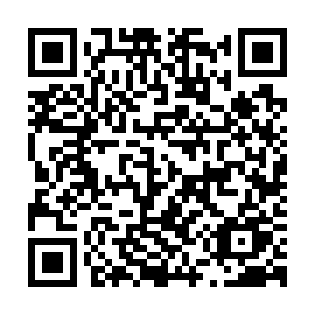 QR code for L5672U