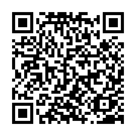 QR code for plate L56-85Q
