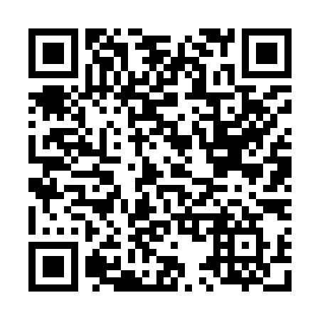 QR code for plate L56-99W