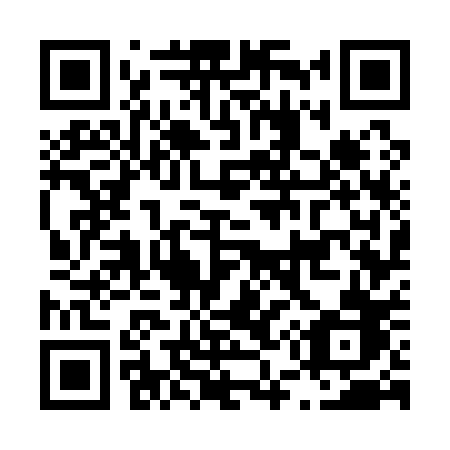 QR code for L57-10B